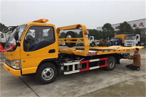 应县哪里有拖车服务