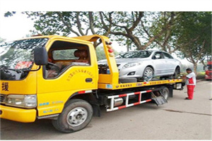 应县附近24小时汽车拖车服务热线