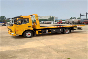 应县高速公路汽车救援电话