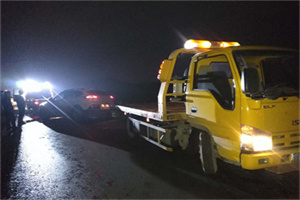 应县24小时车辆搭电联系电话