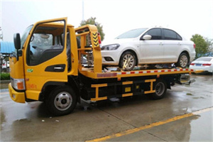 应县附近拖车救援24小时服务热线