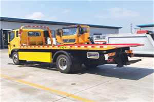 应县附近吊车电话